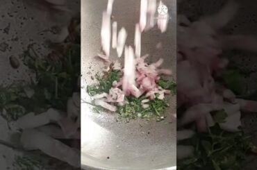 Paneer Bhurji Recipe || Healthy recipes #Shorts