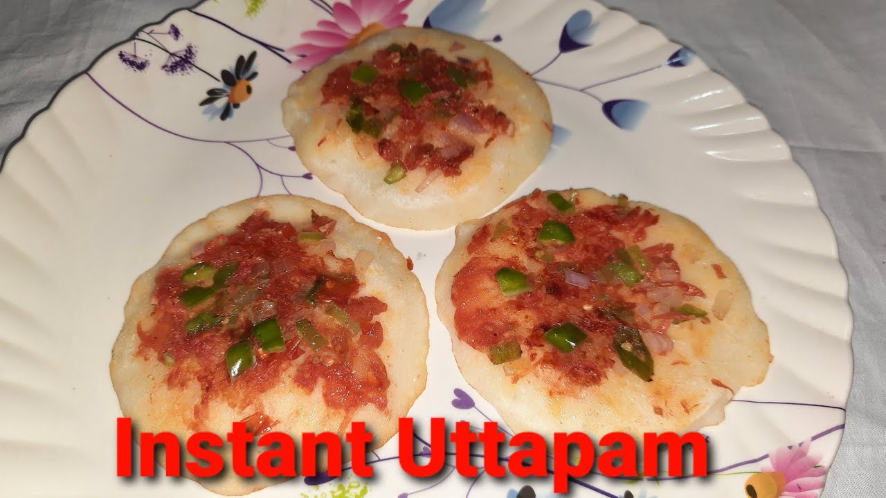Simple breakfast recipe|uttapam recipe|healthy vegetable uttapam #uttapam|#Onionuttapam|#shotrs| Simple breakfast recipe|uttapam recipe|healthy vegetable uttapam #uttapam|#Onionuttapam|#shotrs|