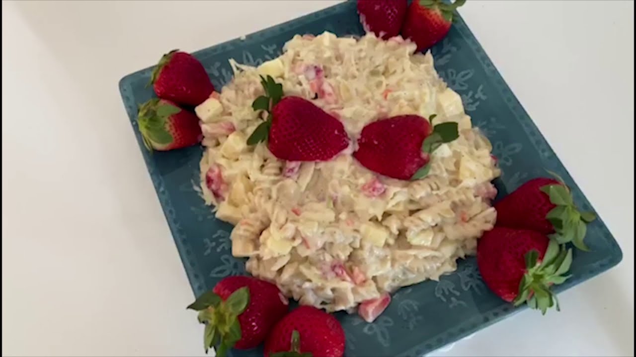 RUSSIAN SALAD | Best Healthy Tasty Salad |Russian Salad Recipe | Food World RUSSIAN SALAD | Best Healthy Tasty Salad |Russian Salad Recipe | Food World