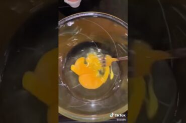 Low calories brownie recipe #shorts