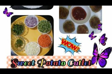 Evening healthy snacks recipe for kids and all/Amma Samayal pure veg