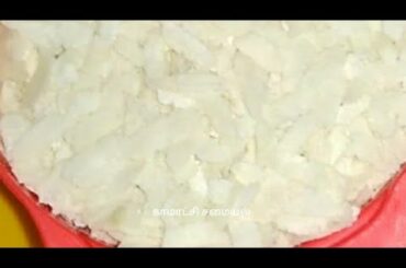 simple breakfast recipes | instant breakfast recipes indian | healthy breakfast ideas | #shorts