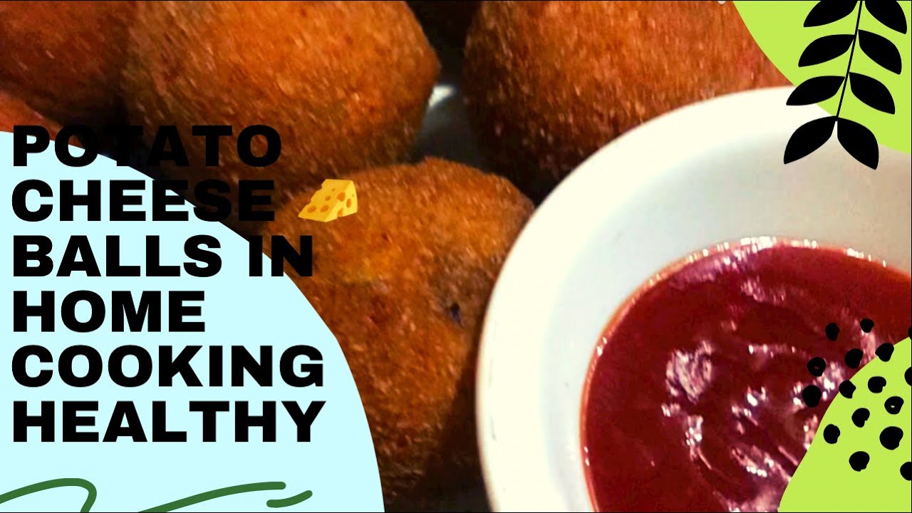 POTATO CHEESE BALLS / KUTTIES SNACKS RECIPE IN HOME COOKING HEALTHY IN TAMIL . POTATO CHEESE BALLS / KUTTIES SNACKS RECIPE IN HOME COOKING HEALTHY IN TAMIL .
