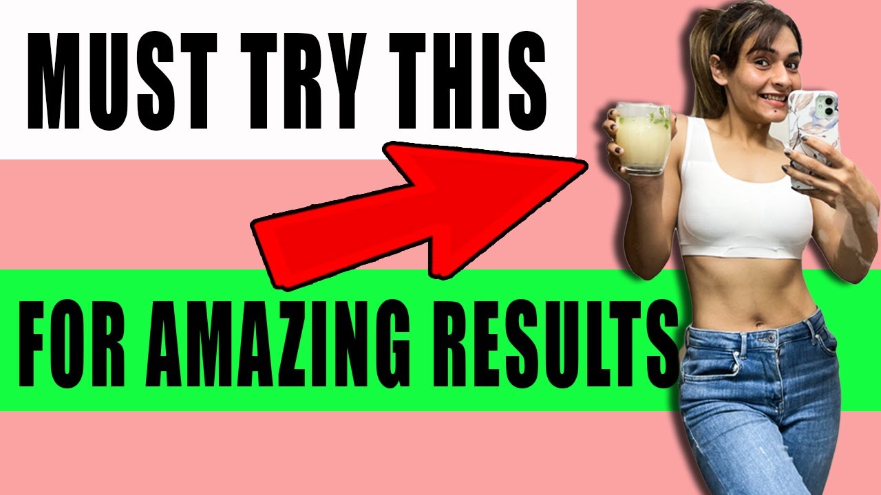 5 Best Summer Drink For WEIGHT LOSS || Super Healthy Indian Drinks 5 Best Summer Drink For WEIGHT LOSS || Super Healthy Indian Drinks