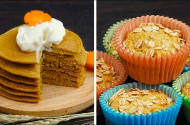 2 Healthy Breakfast Ideas For Weight Loss | Recipes Healthy