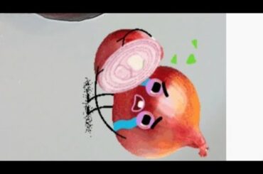 Healthy Red Salad Recipe | #shorts #youtubevideos #youtubeshorts