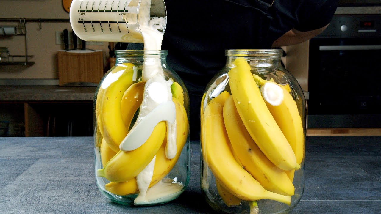 Better Than Cakes And Pies! Everyone Was Dumbstrucke After Trying it! Better Than Cakes And Pies! Everyone Was Dumbstrucke After Trying it!