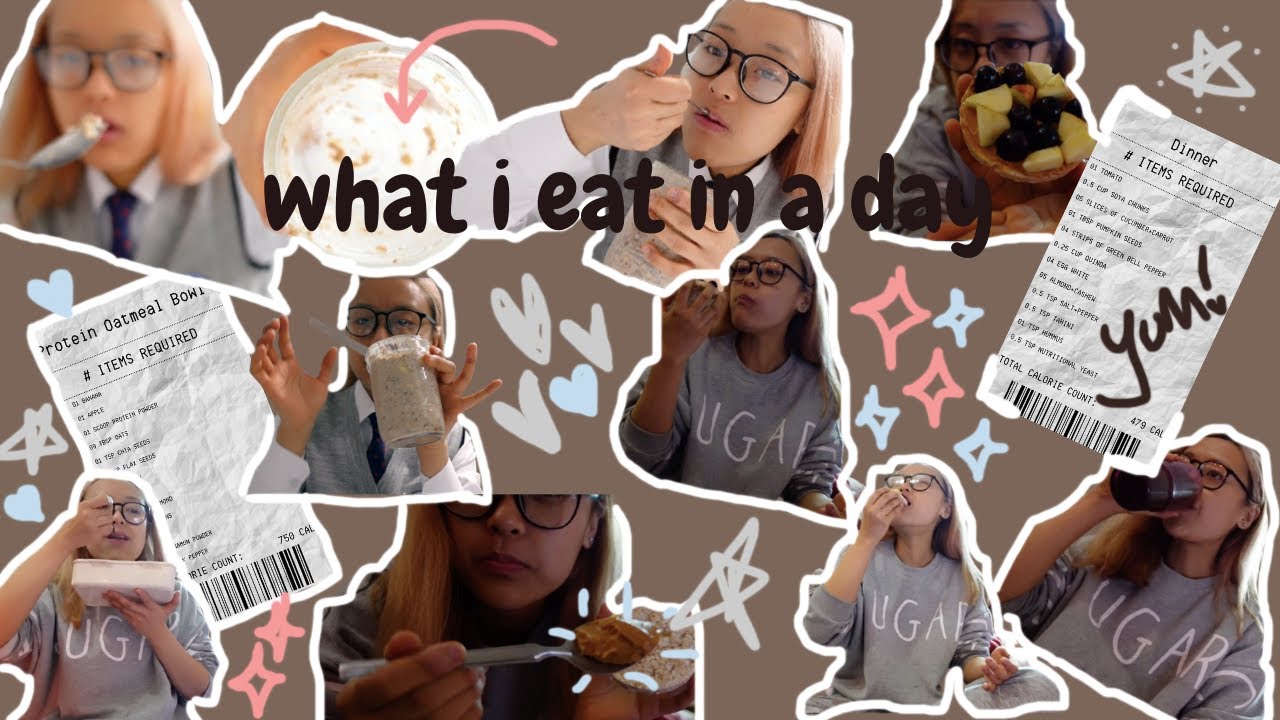 what I eat in a day|healthy+yummy recipes|counting calories|weight management|*eat with me* what I eat in a day|healthy+yummy recipes|counting calories|weight management|*eat with me*
