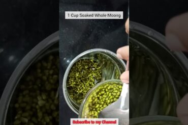 6 Minutes Healthiest Breakfast Recipe | Weight Loss Breakfast Recipe | #shorts