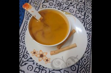 WEIGHT LOSS SOUP | PUMPKIN SOUP | HEALTHY WEIGHT LOSS RECIPE #Shorts