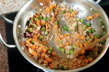 healthy breakfast recipes |healthy food ideas| easy veg breakfast recipes |quick & healthy breakfast