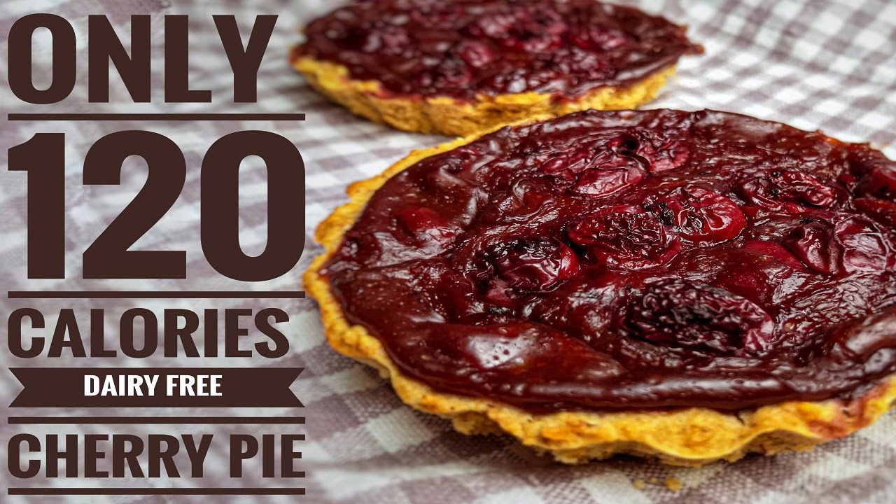 Gluten Free Cherry Pie Recipe Easy Gluten Free Cherry Pie Recipe Easy
