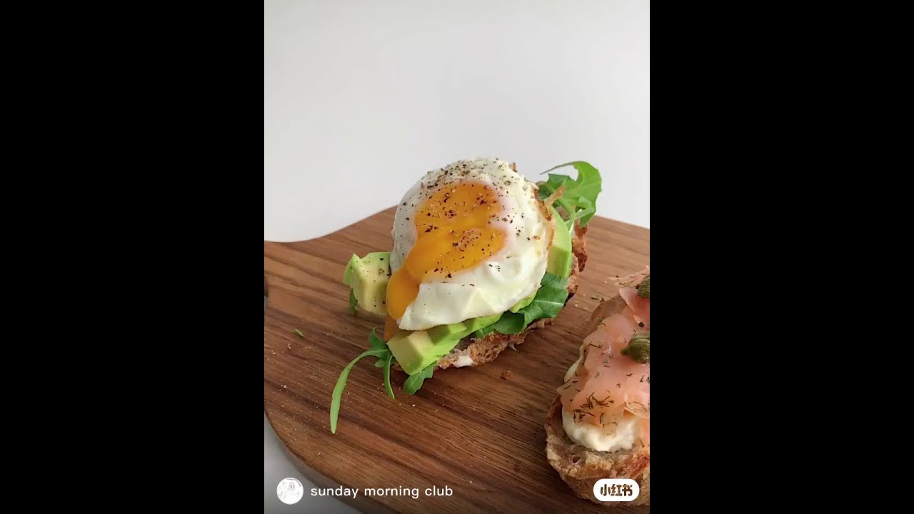 Tatine set – Easy recipe for a healthy breakfast – Daily cooking #Shorts Tatine set - Easy recipe for a healthy breakfast - Daily cooking #Shorts