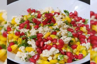 #shorts |Summer Salad|healthy Salad|Weightloss |Easy  recipe