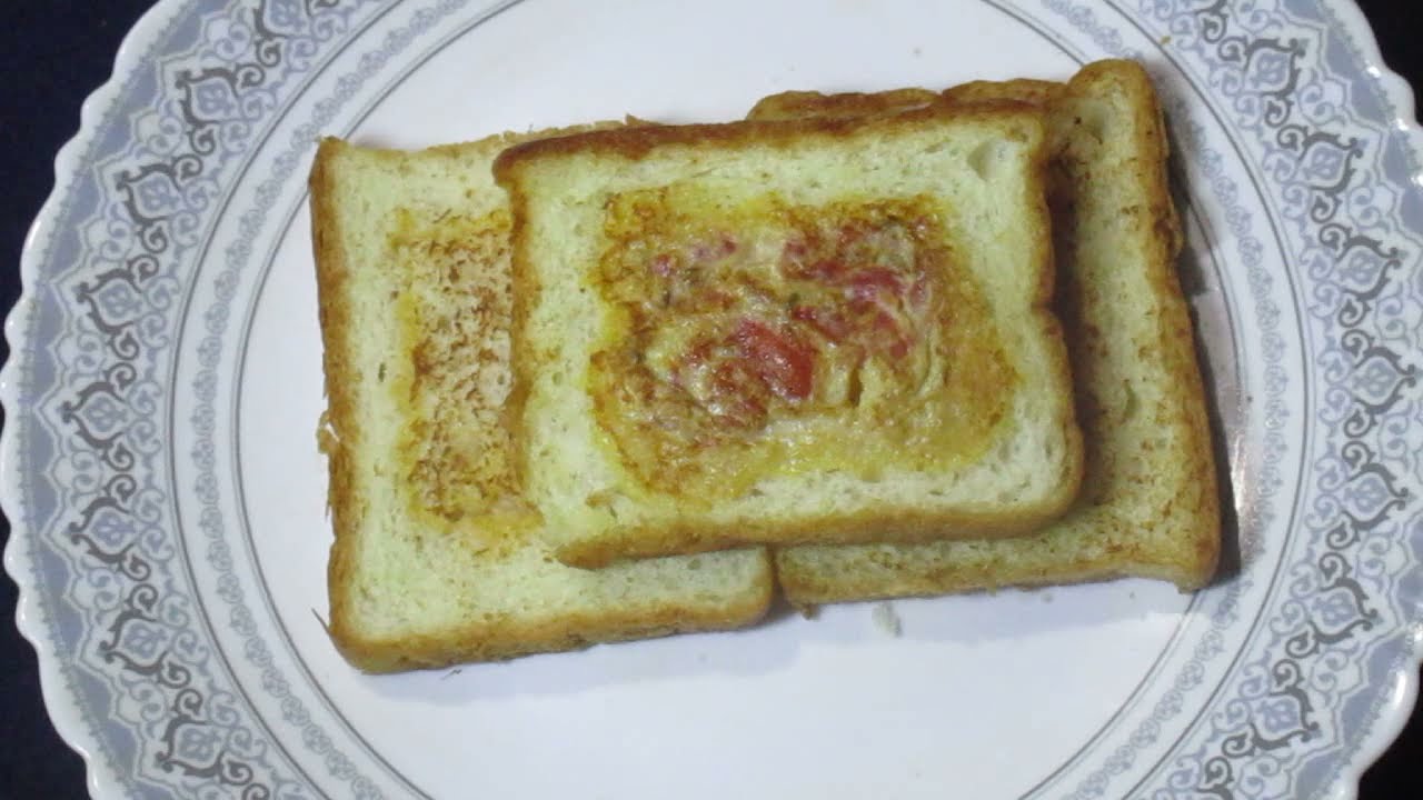 Bread Tomato Pocket Omelette/Dinner Recipes/ Bread Egg Recipes /Omelette Recipes/Bread Recipes 723“ Bread Tomato Pocket Omelette/Dinner Recipes/ Bread Egg Recipes /Omelette Recipes/Bread Recipes 723``