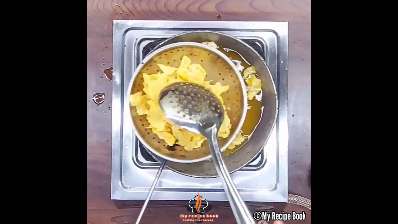 Instant Breakfast Recipe | Holi Special Snacks Recipe | 5 Minute Recipe | Healthy Breakfast Reci Instant Breakfast Recipe | Holi Special Snacks Recipe | 5 Minute Recipe | Healthy Breakfast Reci