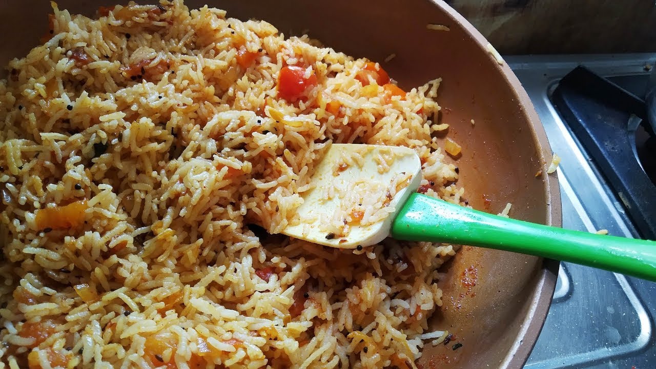 Leftover Rice Recipe | Healthy Lunch Idea #shorts #shortsvideo#utubeshorts Leftover Rice Recipe | Healthy Lunch Idea #shorts #shortsvideo#utubeshorts