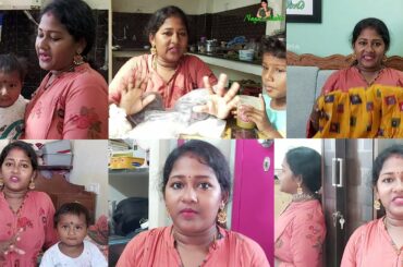 Diml / Healthy drink / My contact number / Funny Q&A / Full meals to weight loss / Today video