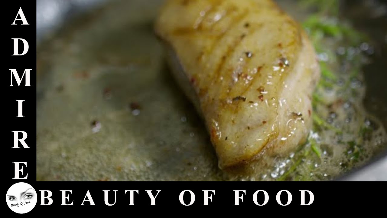 Chicken bread | Healthy snack | Tasty Food | Eye Catchy method | Admire The Beauty of Food Chicken bread | Healthy snack | Tasty Food | Eye Catchy method | Admire The Beauty of Food