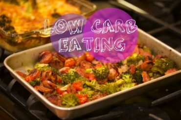 LongLivVintage | #Healthy #Food #Recipes 1