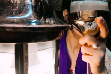 Lemon Soda Recipe | Ramzan Recipe | Ramzan Special Recipes | Quick And Easy Recipe