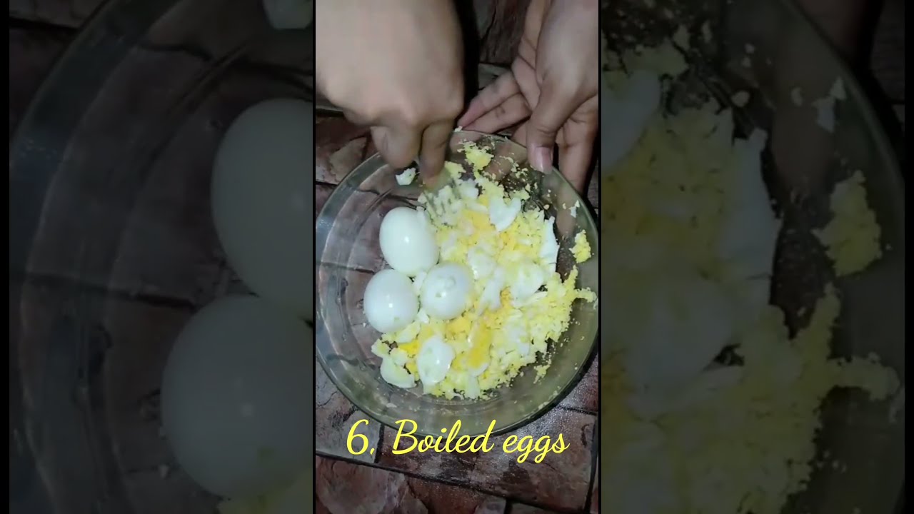 #Short Egg Sandwich Recipes/10 Minute breakfast Recipe/Egg Sandwich #Short Egg Sandwich Recipes/10 Minute breakfast Recipe/Egg Sandwich