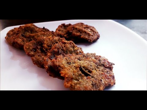 Healthy snacks recipe | Green Gram snacks recipe | vada recipe | pachai payaru recipe | #healthy Healthy snacks recipe | Green Gram snacks recipe | vada recipe | pachai payaru recipe | #healthy