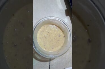 Healthy Bread Toast With Less Oil/Easy And Tasty Breakfast