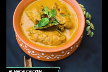 Keto Meals Delivery In Delhi & NCR | Lose Upto 7 Kgs | ParaFit Delivers