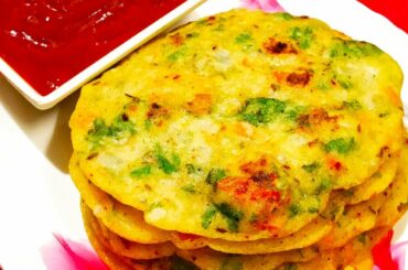 15minut healthy breakfast recipe /less oil nasta recipe /