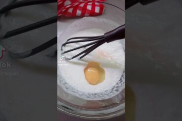 Easy recipe home bread #easy #recipe #bread#tasty #homemade #healthy #short