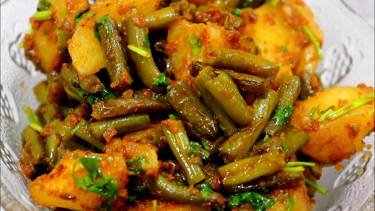 20 Minutes Dinner Recipe | Lunch Box Recipe | Breakfast Recipe | Healthy Vegetable Recipe | Mix Veg 20 Minutes Dinner Recipe | Lunch Box Recipe | Breakfast Recipe | Healthy Vegetable Recipe | Mix Veg