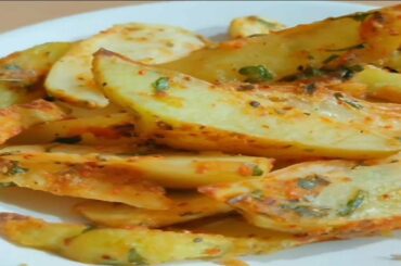 10 Minutes Recipe | Quick And Easy Breakfast Recipe |Yummy Evening Snacks Recipe