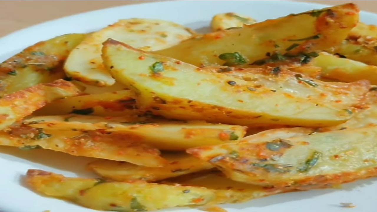 10 Minutes Recipe | Quick And Easy Breakfast Recipe |Yummy Evening Snacks Recipe 10 Minutes Recipe | Quick And Easy Breakfast Recipe |Yummy Evening Snacks Recipe