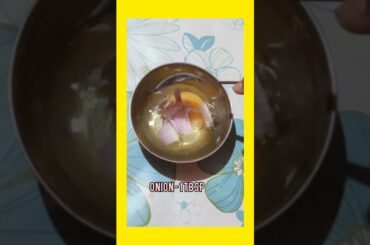 Bread Omelette recipe l Breakfast recipe healthy recipel #shorts#youtube