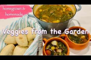 Healthy Soup Recipe #shorts