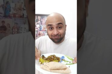 Healthiest Whole Moong Daal Breakfast Weight Loss Recipe |#Shorts Best Ever Cooking Show|Moong Sabji