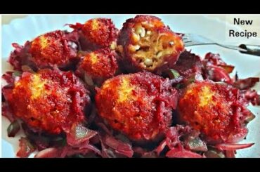 15 Minutes Instant Dinner Recipe|Dinner recipes|Dinner recipes indian vegetarian|Veg Dinner recipes