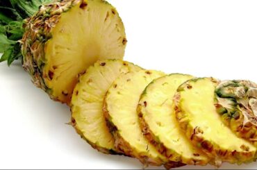 Dietician shares quick healthy recipes for National Nutrition Month