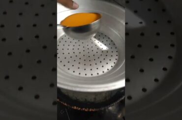 Homemade Sweets || Food oF Chennai | Tamil Nadu #StreetFood | Healthy Recipes | Best Food in Chennai