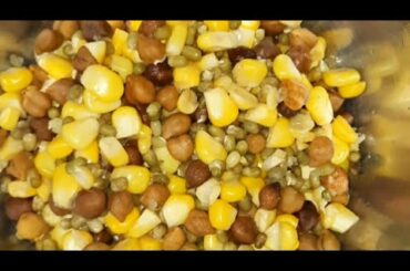 Healthy Salad Recipe | For Healthy Body | PARIDA VIBHUPRIYA |#shorts #youtubeshorts