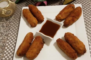 Chicken Sticks Recipe | Ramadan Spichal recipe | Chicken sticks recipe Hindi/urdu