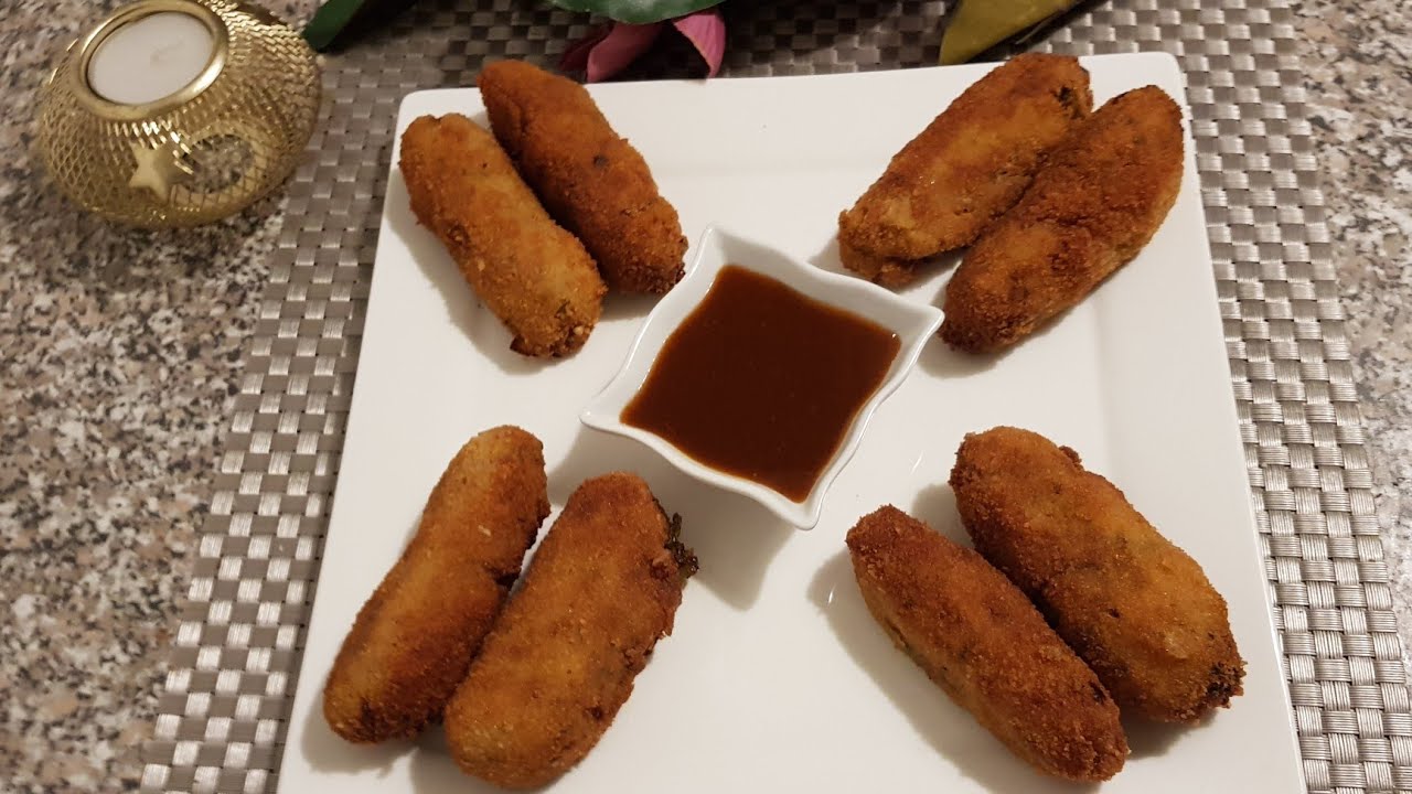 Chicken Sticks Recipe | Ramadan Spichal recipe | Chicken sticks recipe Hindi/urdu Chicken Sticks Recipe | Ramadan Spichal recipe | Chicken sticks recipe Hindi/urdu