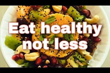 #shorts HEALTHY DIET BOWL |HEALTHY MEALS |IMMUNITY BOAST FOOD |COVID 19 FOOD |WEIGHT LOSS BOWL