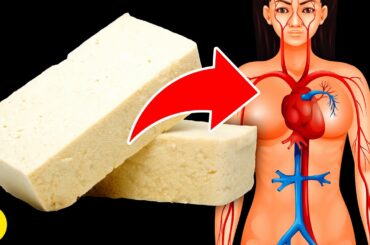 7 Tofu Health Benefits That Will Surprise You