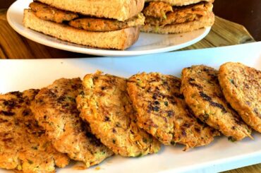 Chicken pancake recipe: Easy recipes for dinner | easy recipes for lunch | healthy pancake chicken