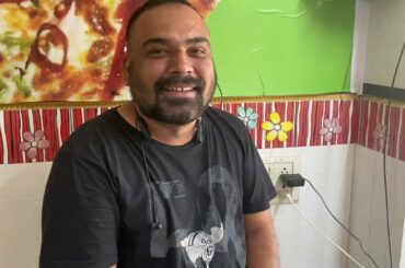 Anant food factory | Kale lettuce salad | Healthy salad Recipe | best kale salad Recipe