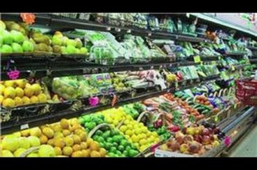 Diet & Health : How to Plan a Healthy Diet & Meals for Teenagers