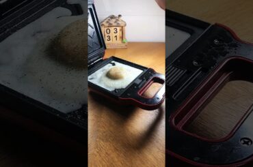 simple& healthy recipes for #short