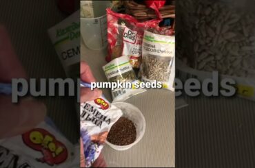 Bread machine white bread / healthy eating